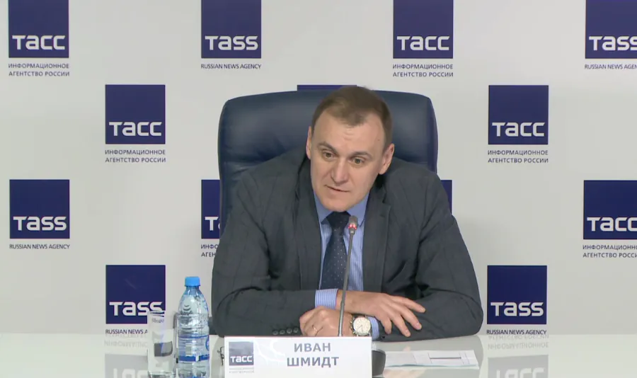 Застройщикам готовят третий пакет мер господдержки
