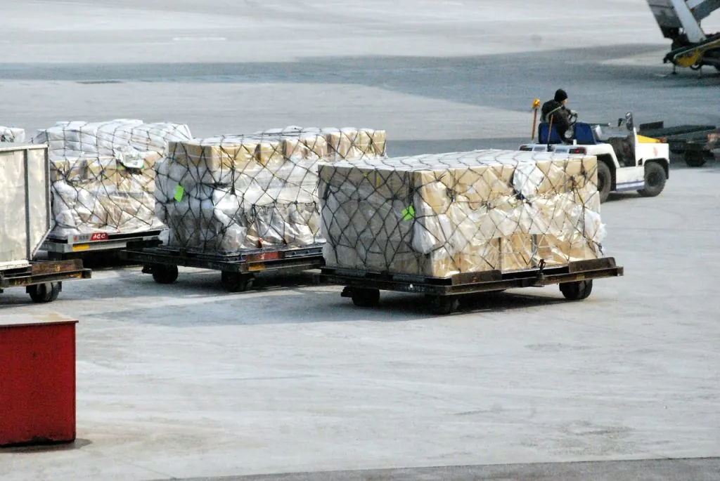 FM LOGISTIC расширит бизнес в Новосибирске по «ростовской» модели