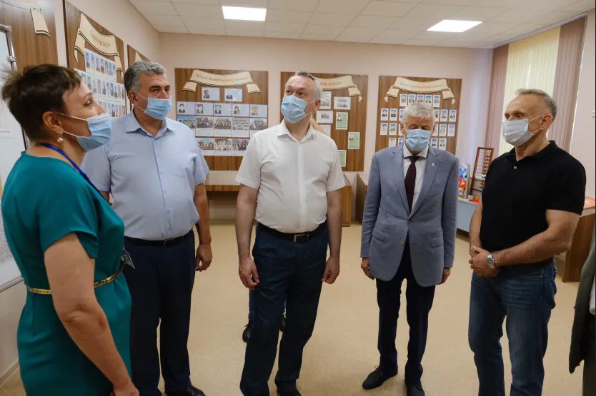 Политические технологии: адмресурс и спойлеры