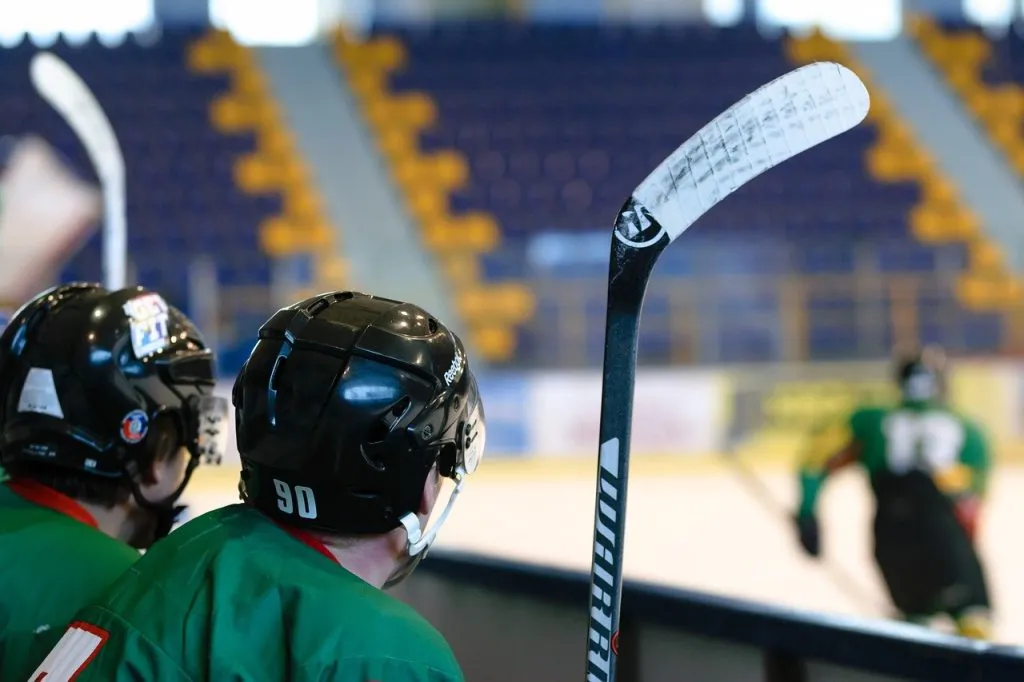 Спортсекции просели в финансировании