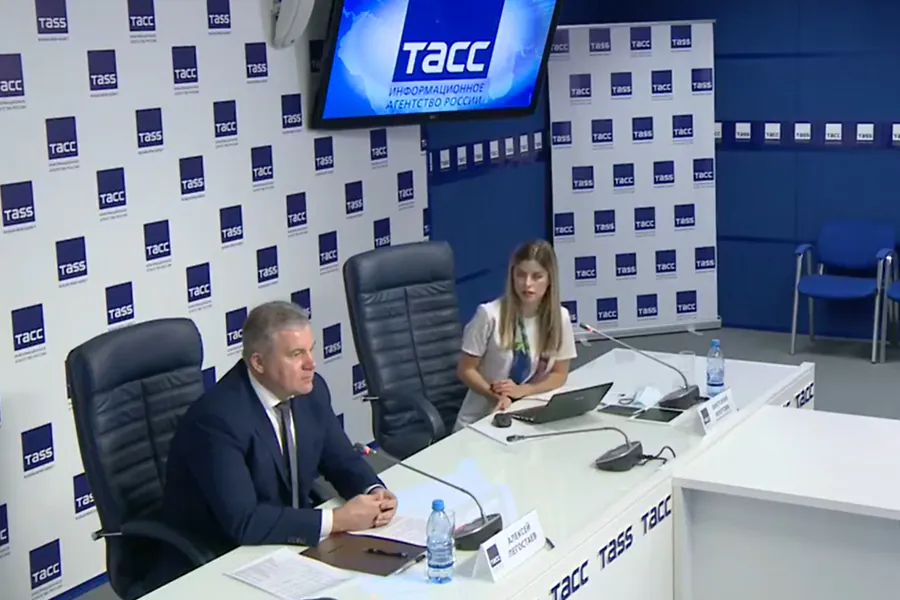 Область недоберет по налогам за год 14,5 млрд рублей