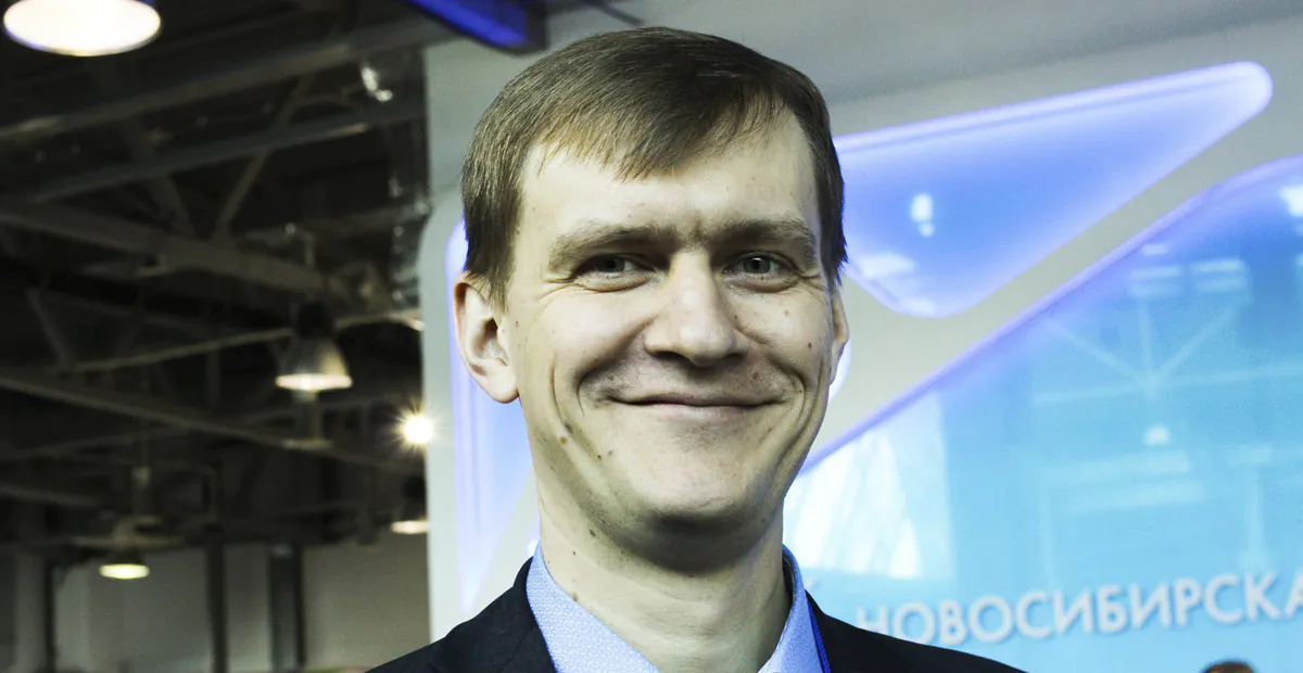 Дилемма: как создать «умную» систему и не обидеть малый бизнес
