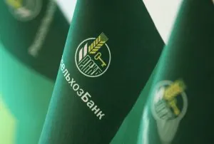 Новости бизнеса