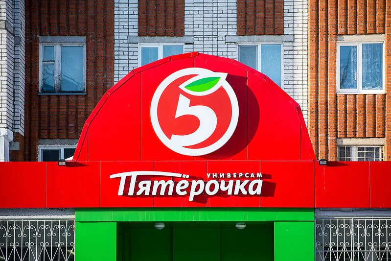 Владелец «Пятерочки» создаст медиаплатформу для рецептов и сравнения цен