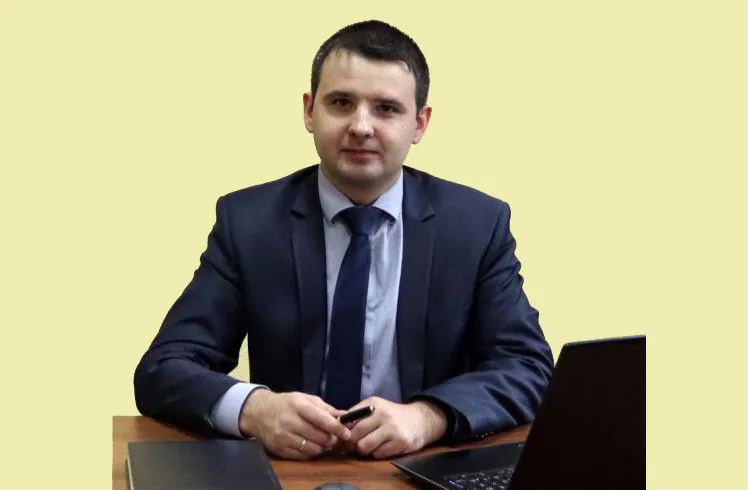 «Умные часы» будут отслеживать, чтобы водители не засыпали за рулем