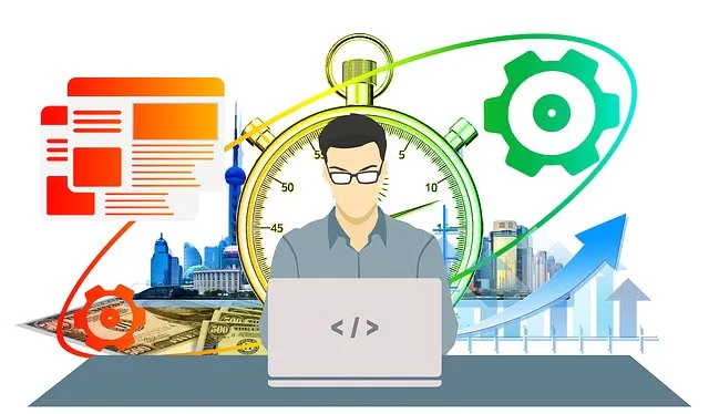 Как самозанятым вернуть налоги за 2020 год — инструкция от менеджера платформы Рокет Ворк