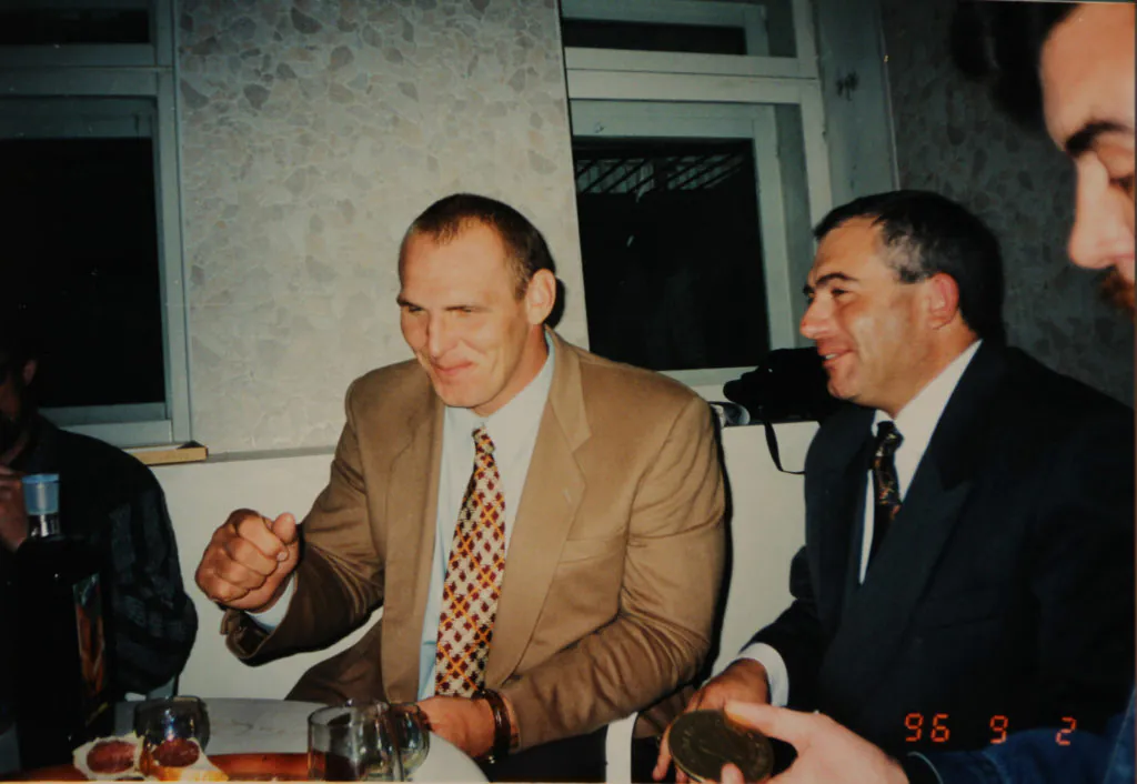 Новости Новосибирска