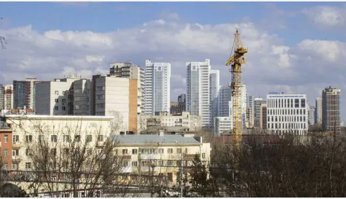С 15 июня СГК приступила к новым гидравлическим испытаниям в Новосибирске