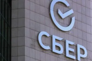 Сбер запустил в Сибири сервис безопасной купли-продажи авто