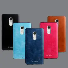 Выбираем защитный чехол для смартфона: основные критерии