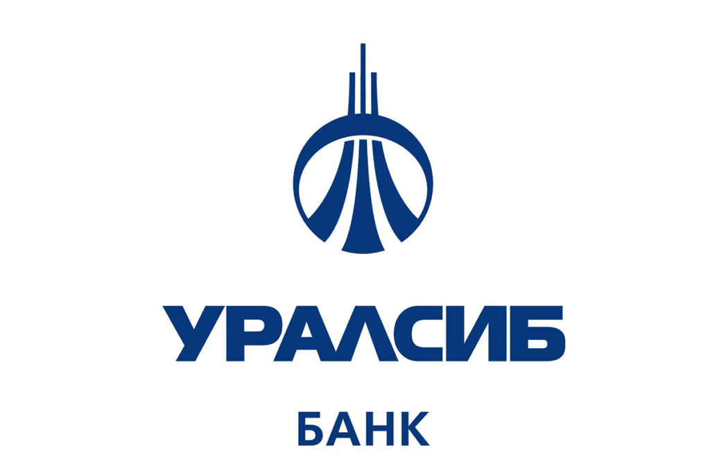 Наталья Голубева назначена Управляющим филиалом  Банка Уралсиб в Новосибирске