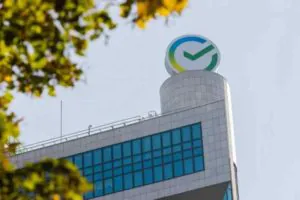 Новости компаний