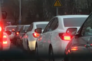 Новости Новосибирска