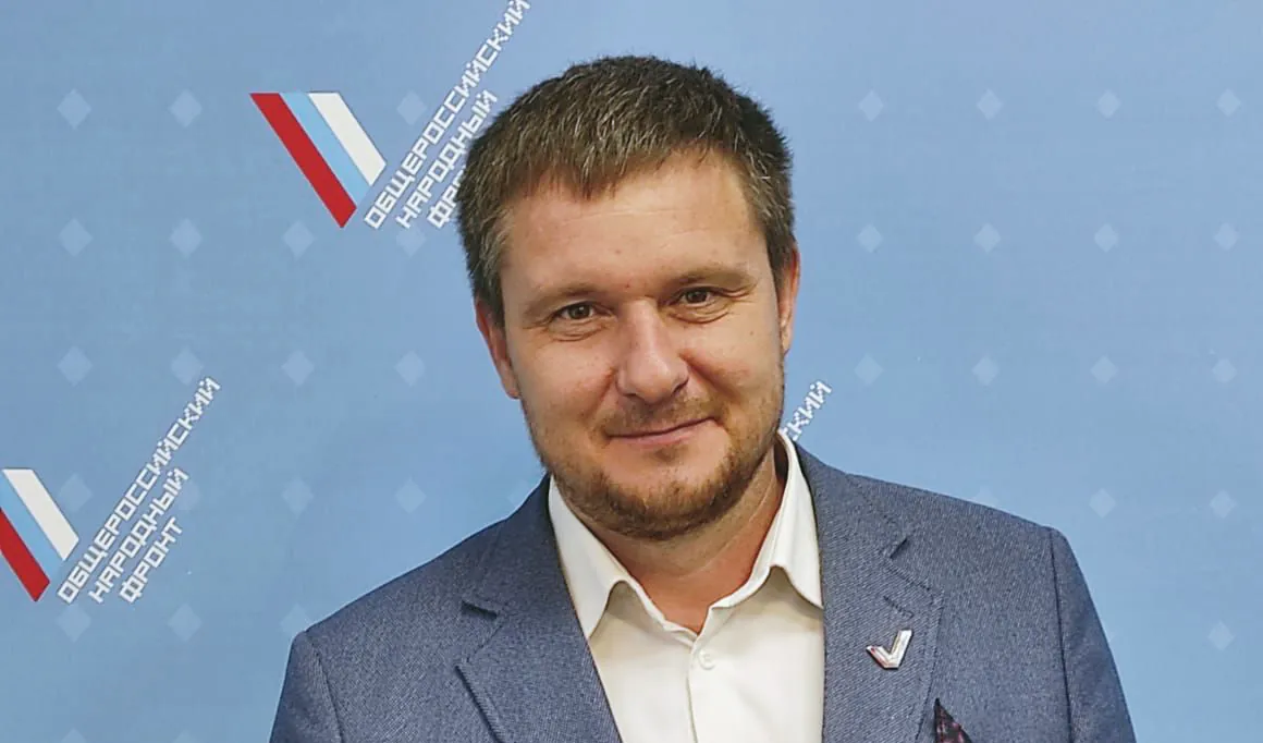 Актуальный разговор
