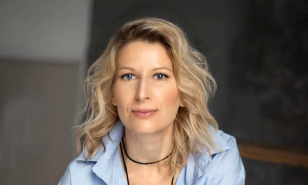 «Сегодня лучшее время, чтобы делать карьеру и заявлять о себе»