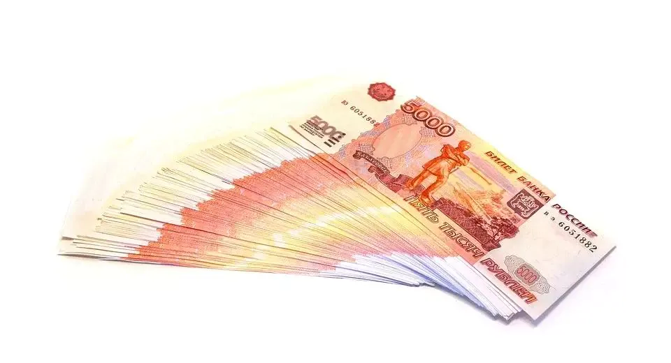 Новосибирской области расписали федеральные трансферты
