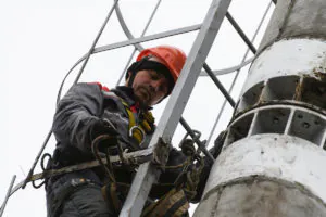 Новости компаний