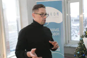 недвижимости от застройщика