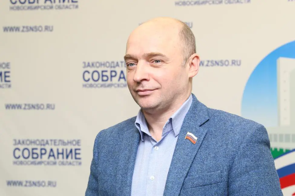новости Новосибирска