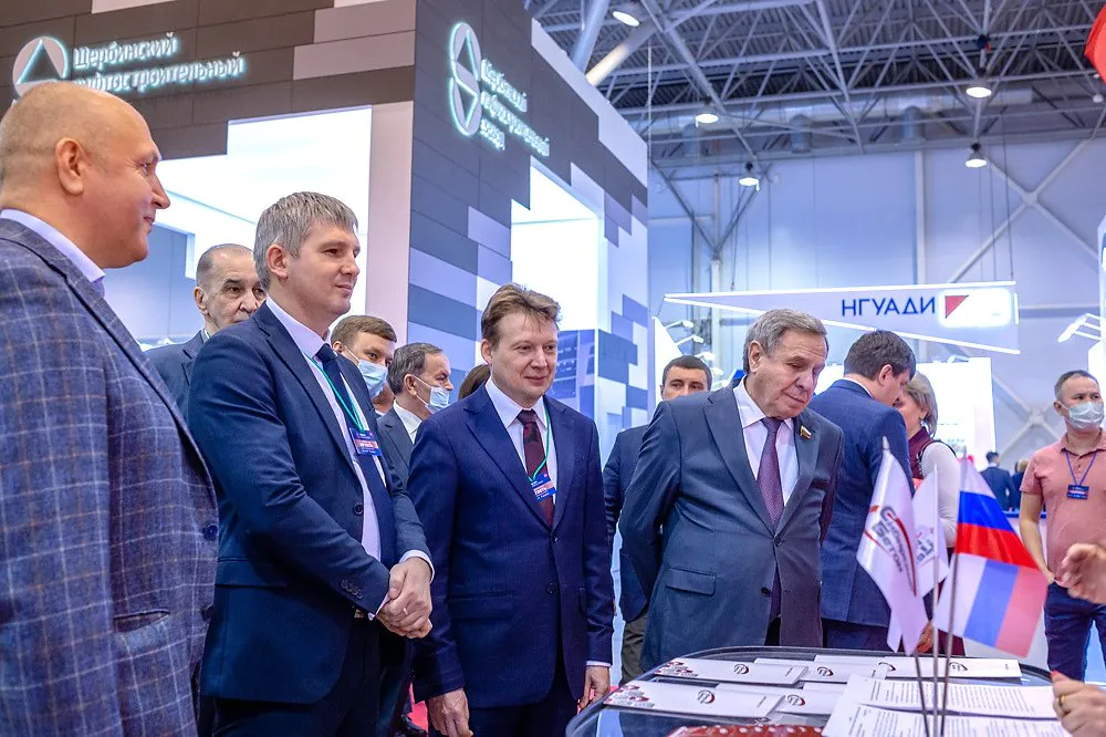 новости Новосибирска