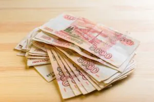Новости Новосибирской области