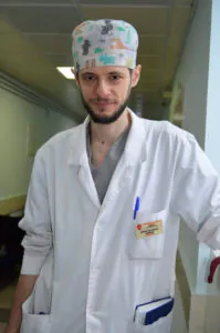 Новости бизнеса