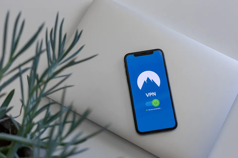 В России продолжится блокировка VPN-сервисов