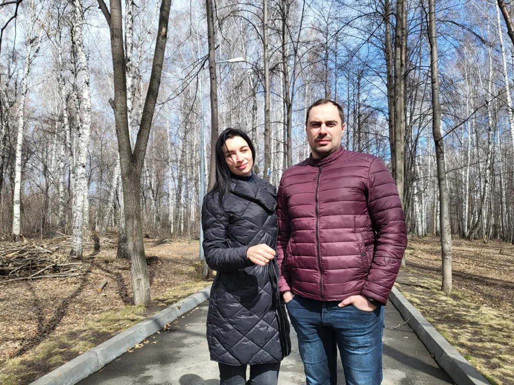 В Ордынском районе создают клубничную ферму