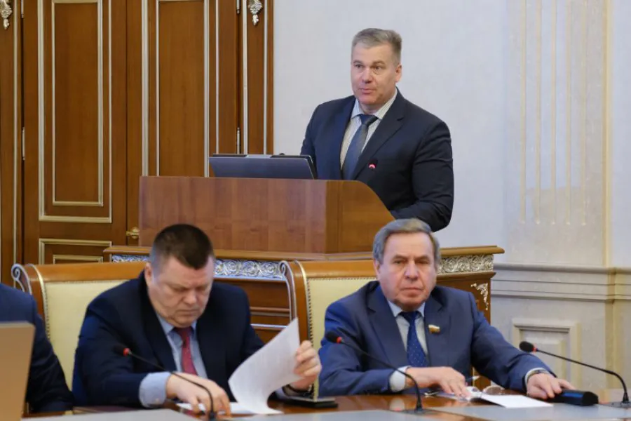 новости Новосибирска