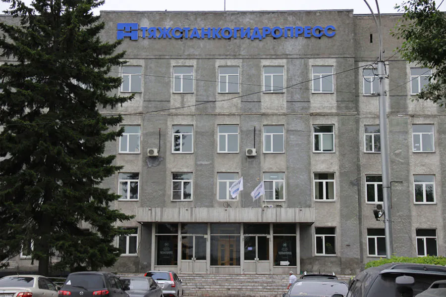 новости Новосибирск