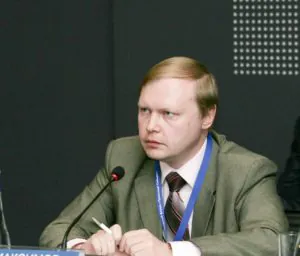 интервью