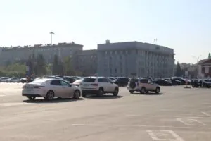 новости Новосибирска
