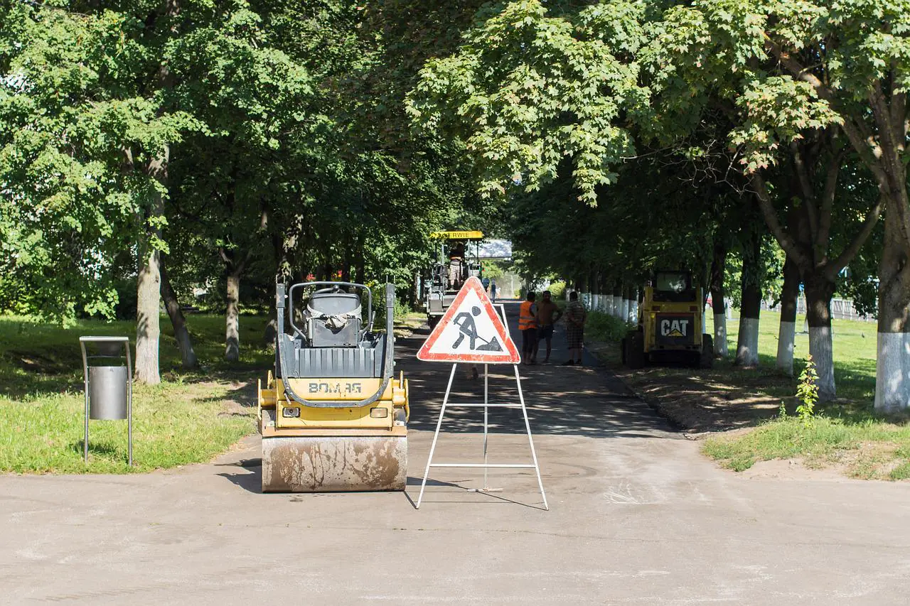 новости Новосибирска