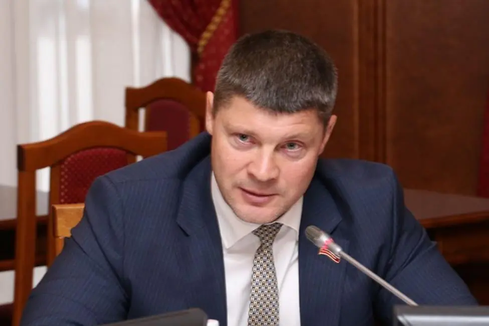 новости Новосибирска