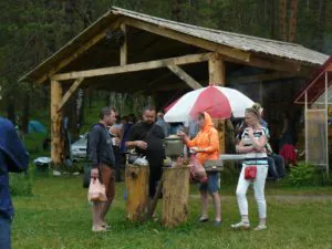 новости Новосибирска