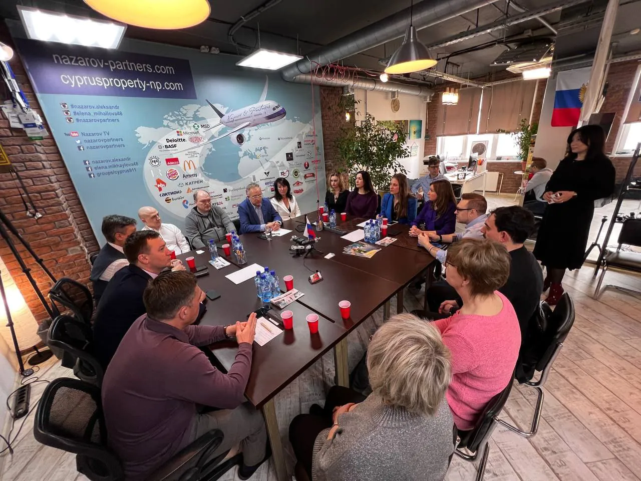 новости Новосибирска