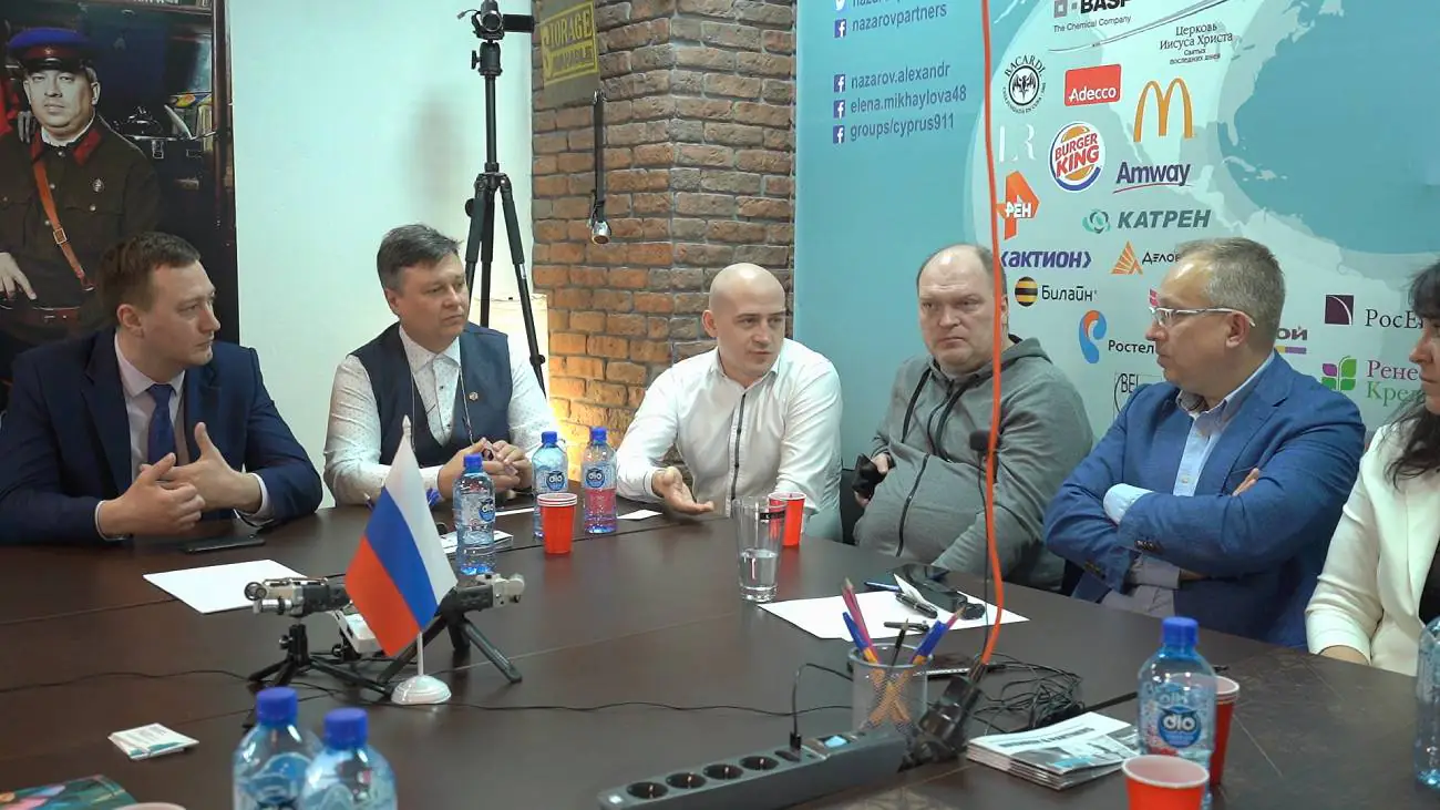 новости Новосибирска