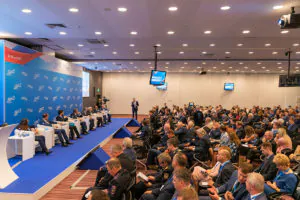 новости бизнеса