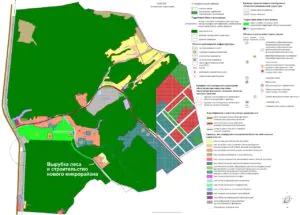 новости Новосибирска