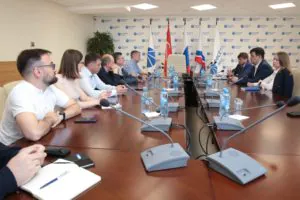 новости бизнеса