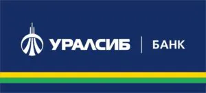 новости бизнеса