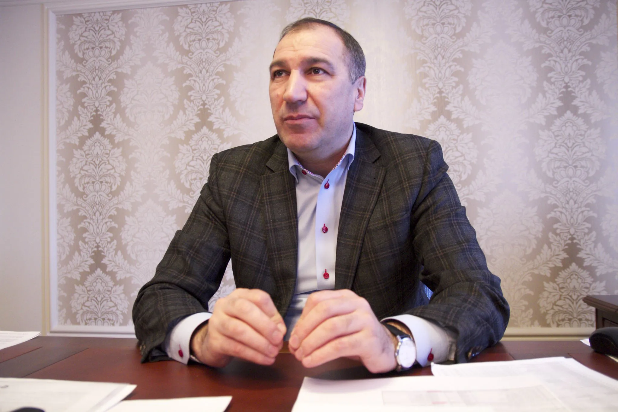 новости Новосибирска