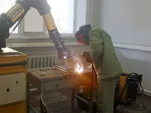 новости Новосибирска