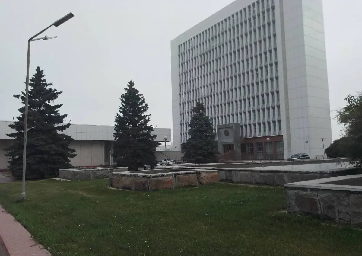 новости Новосибирска