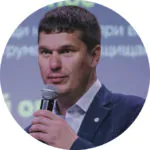 недвижимость в Новосибирске