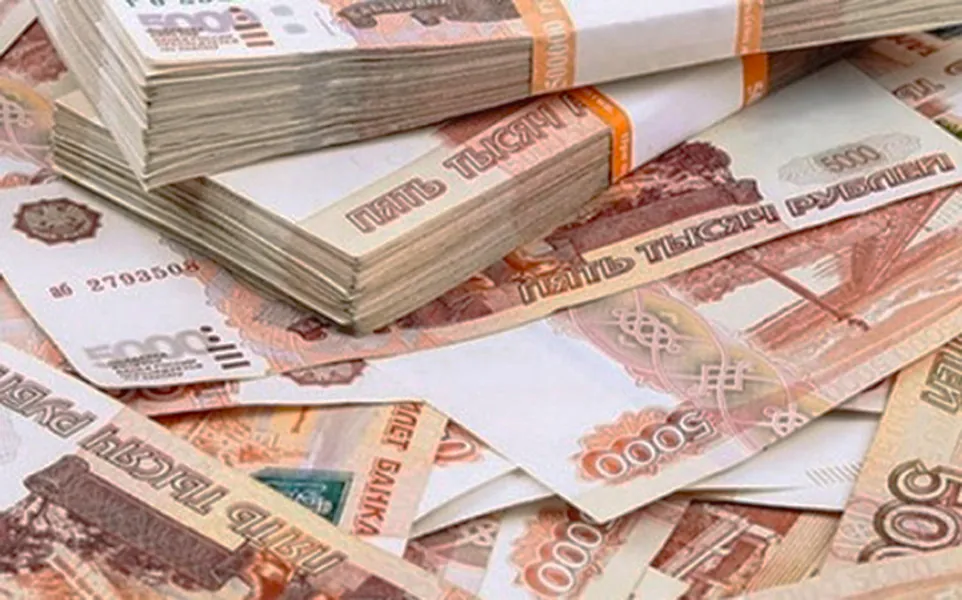 Новосибирская область получит более 700 млн рублей на реконструкцию аэропорта «Толмачево»