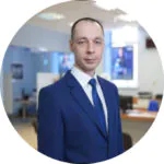 недвижимость в Новосибирске