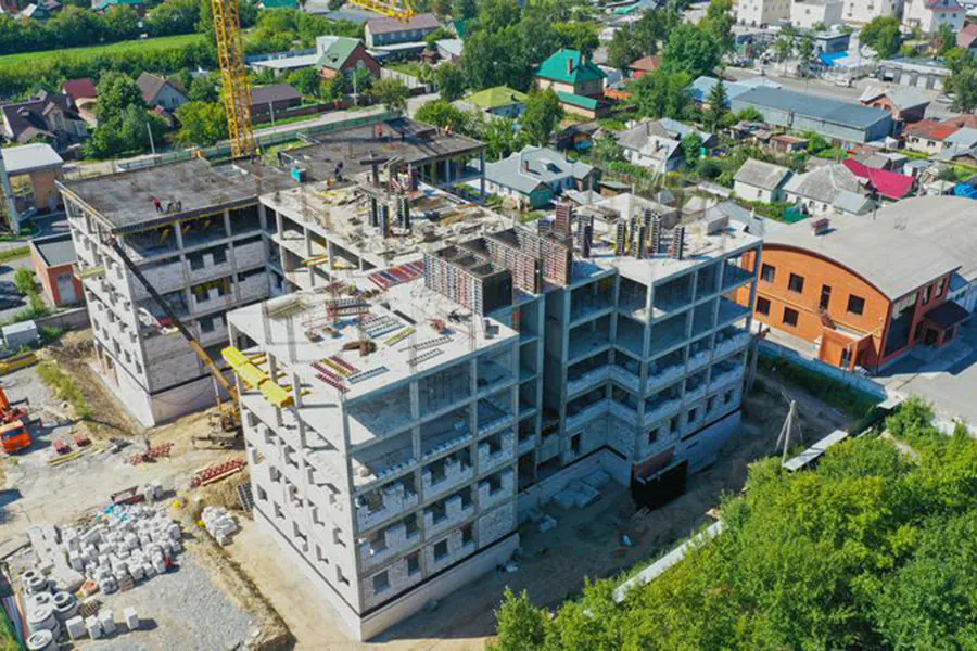 новости Новосибирска