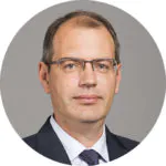 недвижимость в Новосибирске