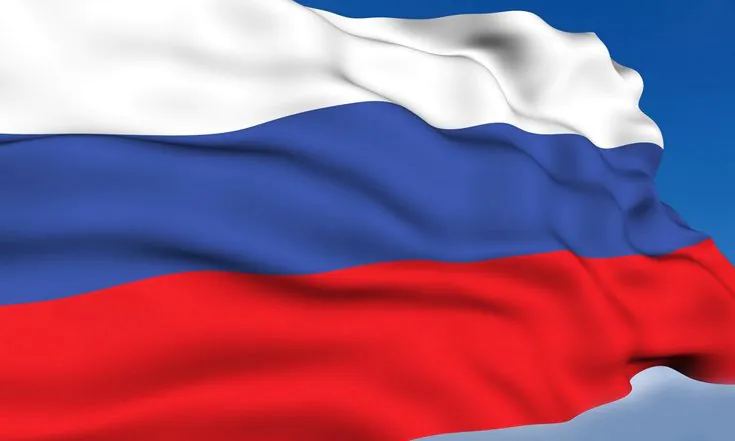 Назначен главный федеральный инспектор по Омской области